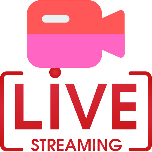 Assplay Videos